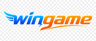 Wingame